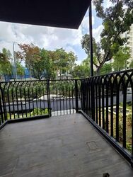 Jervois Mansion (D10), Apartment #531544651